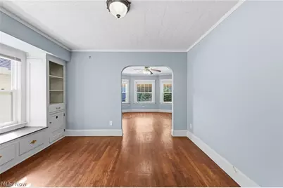 1627 E 118th Street, Loveland, OH 44106 - Photo 6