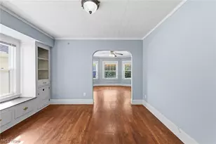 1627 E 118th St, Loveland, OH 44106 - Photo 6