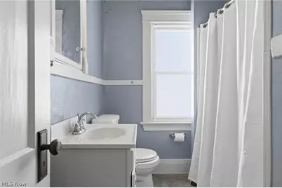 1627 E 118th Street, Loveland, OH 44106 - Photo 10