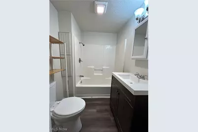 209 Maryland Street #A, Tiltonsville, OH 43963 - Photo 6