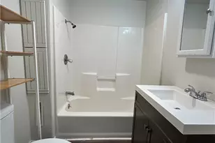 209 Maryland St, Tiltonsville, OH 43963 - Photo 6