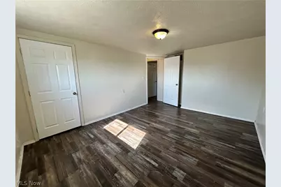 209 Maryland Street #A, Tiltonsville, OH 43963 - Photo 4