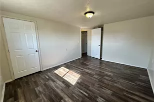 209 Maryland St, Tiltonsville, OH 43963 - Photo 4