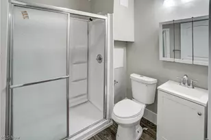 7533 Maplewood Dr, Glenwillow, OH 44139 - Photo 38