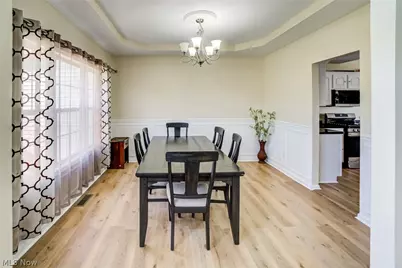 7533 Maplewood Drive, Glenwillow, OH 44139 - Photo 8