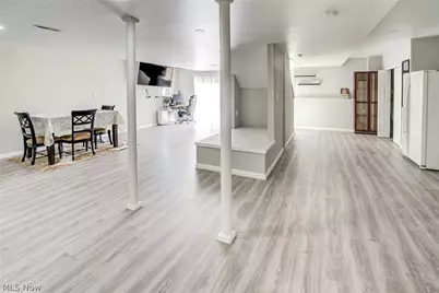 7533 Maplewood Drive, Glenwillow, OH 44139 - Photo 36