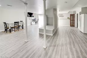 7533 Maplewood Dr, Glenwillow, OH 44139 - Photo 36