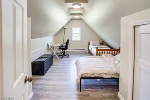 7533 Maplewood Dr, Glenwillow, OH 44139 - Photo 28