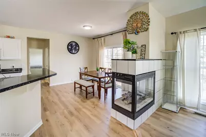 7533 Maplewood Drive, Glenwillow, OH 44139 - Photo 14