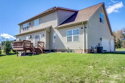 7533 Maplewood Drive, Glenwillow, OH 44139 - Photo 44