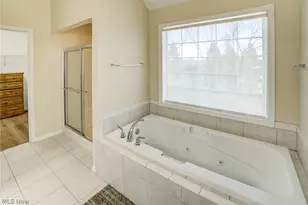 7533 Maplewood Dr, Glenwillow, OH 44139 - Photo 22