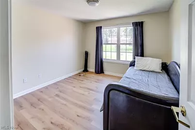 7533 Maplewood Drive, Glenwillow, OH 44139 - Photo 24