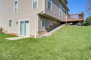 7533 Maplewood Dr, Glenwillow, OH 44139 - Photo 42