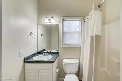 7533 Maplewood Drive, Glenwillow, OH 44139 - Photo 18