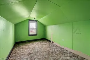 1726 Knox Blvd, Akron, OH 44320 - Photo 14