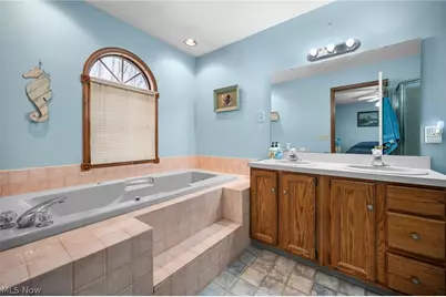 36080 Maple Drive, North Ridgeville, OH 44039 - Photo 14