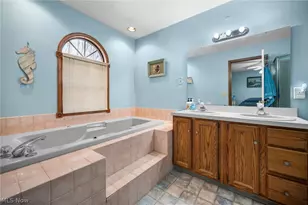 36080 Maple Dr, North Ridgeville, OH 44039 - Photo 14