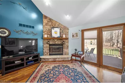36080 Maple Drive, North Ridgeville, OH 44039 - Photo 4