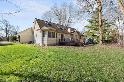 36080 Maple Drive, North Ridgeville, OH 44039 - Photo 20