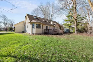 36080 Maple Dr, North Ridgeville, OH 44039 - Photo 20