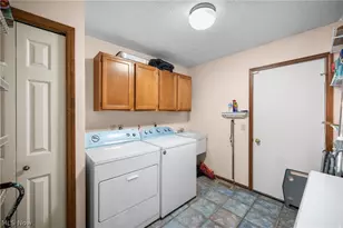 36080 Maple Dr, North Ridgeville, OH 44039 - Photo 18