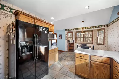 36080 Maple Drive, North Ridgeville, OH 44039 - Photo 8