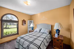 36080 Maple Dr, North Ridgeville, OH 44039 - Photo 16