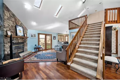 36080 Maple Drive, North Ridgeville, OH 44039 - Photo 2