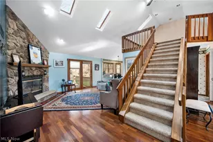 36080 Maple Dr, North Ridgeville, OH 44039 - Photo 2