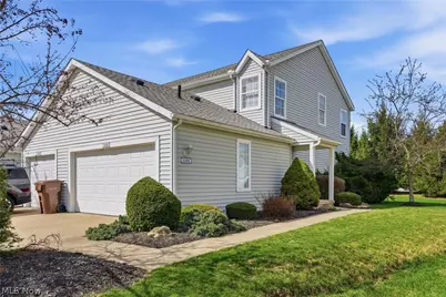 1101 Meadow Run, Copley, OH 44321 - Photo 16