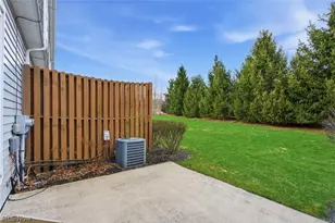 1101 Meadow Run, Copley, OH 44321 - Photo 14