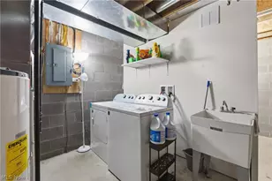 1101 Meadow Run, Copley, OH 44321 - Photo 12