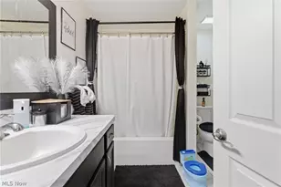 1101 Meadow Run, Copley, OH 44321 - Photo 10