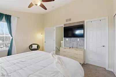 1101 Meadow Run, Copley, OH 44321 - Photo 8