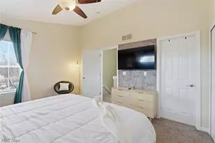 1101 Meadow Run, Copley, OH 44321 - Photo 8