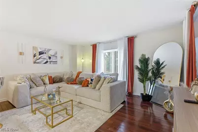 1101 Meadow Run, Copley, OH 44321 - Photo 4