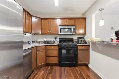 1101 Meadow Run, Copley, OH 44321 - Photo 2