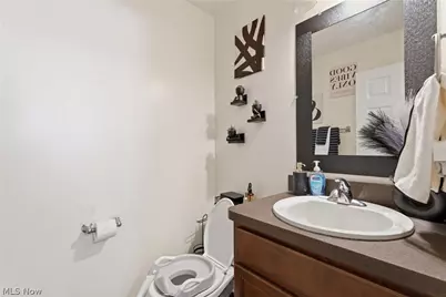 1101 Meadow Run, Copley, OH 44321 - Photo 6