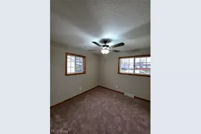 4617 Andover Avenue, Lorain, OH 44055 - Photo 10
