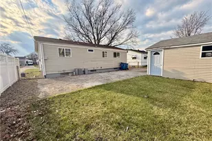 4617 Andover Ave, Lorain, OH 44055 - Photo 14