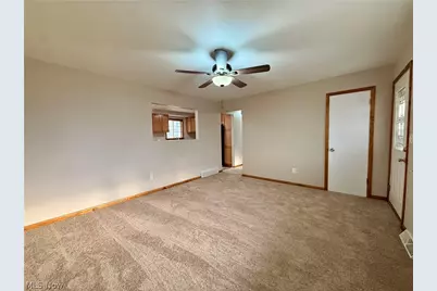 4617 Andover Avenue, Lorain, OH 44055 - Photo 6