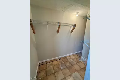 2375 Elizabeth Pike, Mineral Wells, WV 26150 - Photo 22