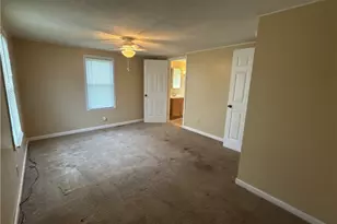2375 Elizabeth Pike, Mineral Wells, WV 26150 - Photo 18