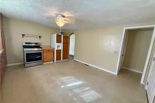 2375 Elizabeth Pike, Mineral Wells, WV 26150 - Photo 14