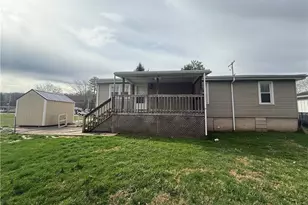 2375 Elizabeth Pike, Mineral Wells, WV 26150 - Photo 4
