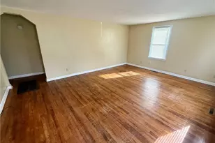 2375 Elizabeth Pike, Mineral Wells, WV 26150 - Photo 8