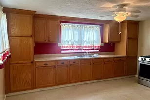 2375 Elizabeth Pike, Mineral Wells, WV 26150 - Photo 12