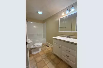 2375 Elizabeth Pike, Mineral Wells, WV 26150 - Photo 26