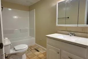 2375 Elizabeth Pike, Mineral Wells, WV 26150 - Photo 26