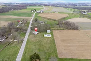 1697 Mt Eaton Rd N, Dalton, OH 44618 - Photo 12